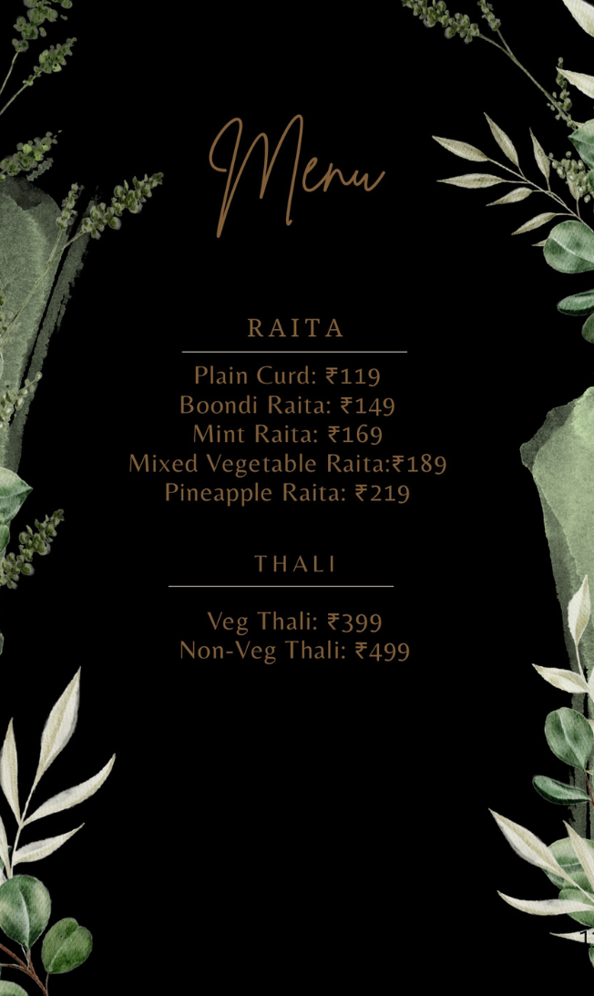 Untitled (652 x 1093 px) (10)