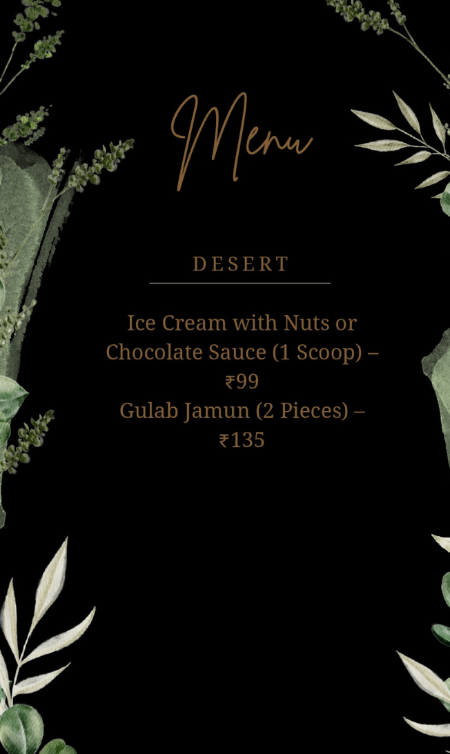 Untitled (652 x 1093 px) (11)