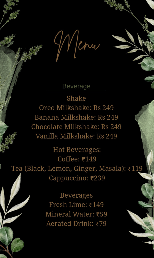 Untitled (652 x 1093 px) (12)