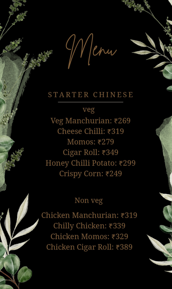 Untitled (652 x 1093 px) (2)