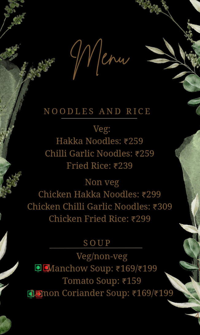 Untitled (652 x 1093 px) (3)