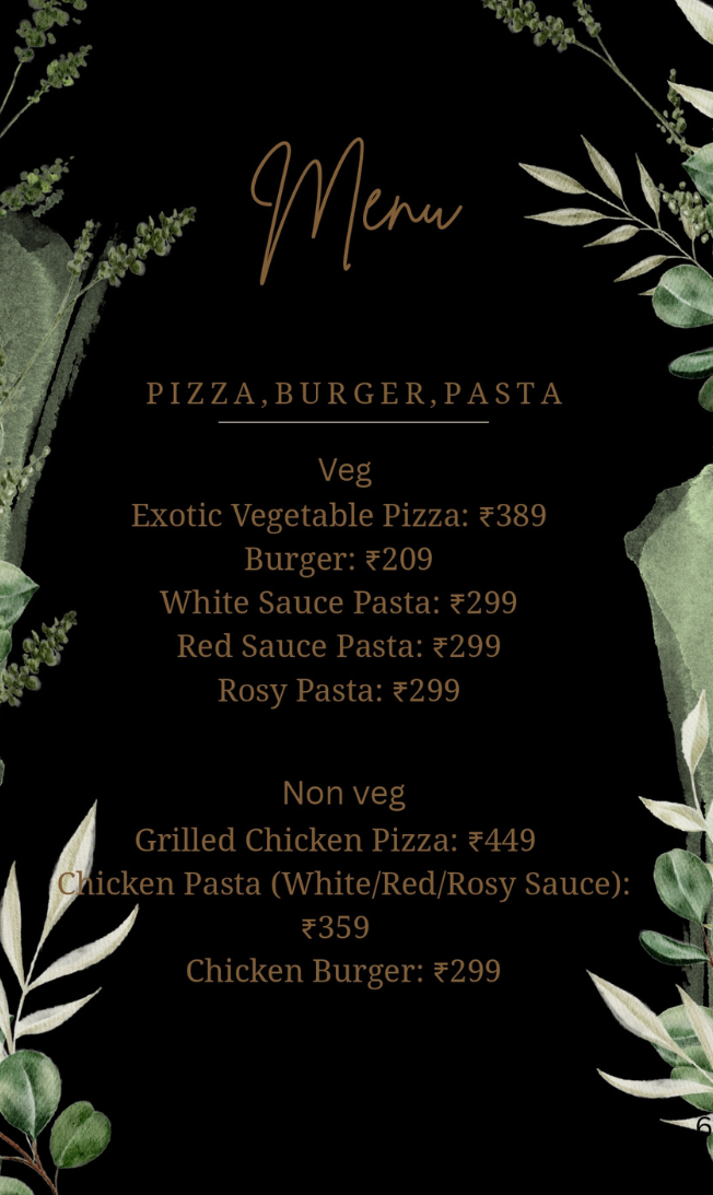 Untitled (652 x 1093 px) (5)