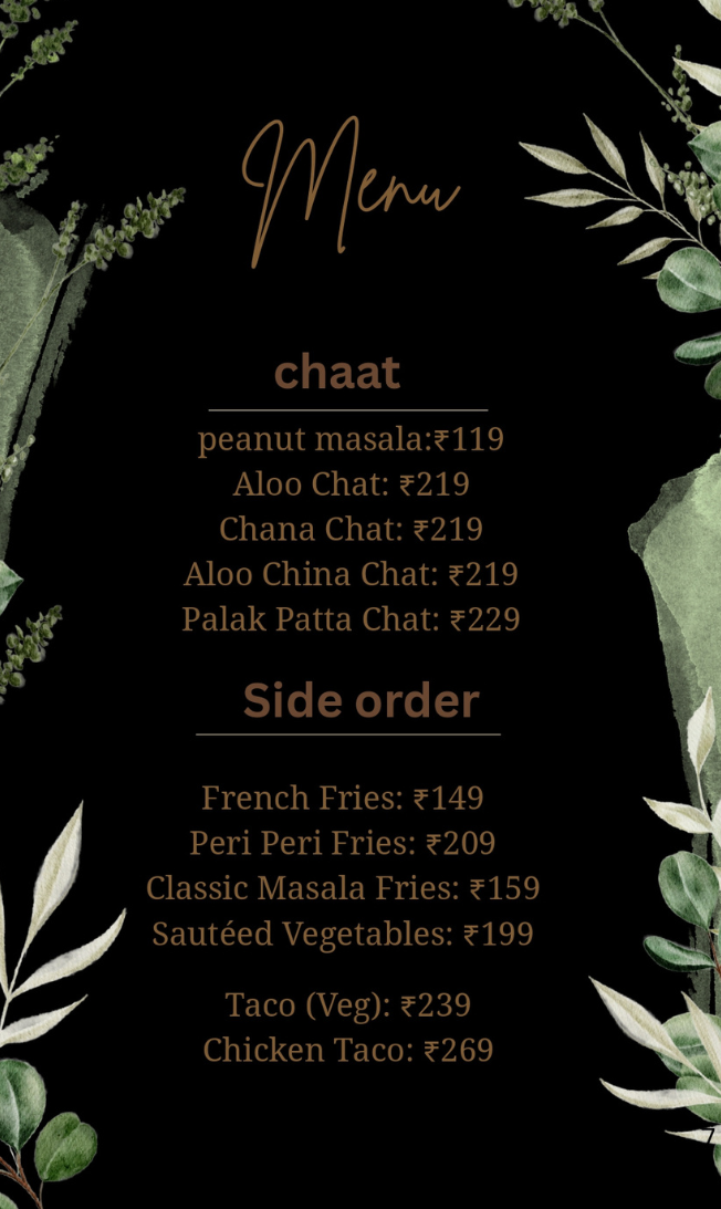 Untitled (652 x 1093 px) (6)