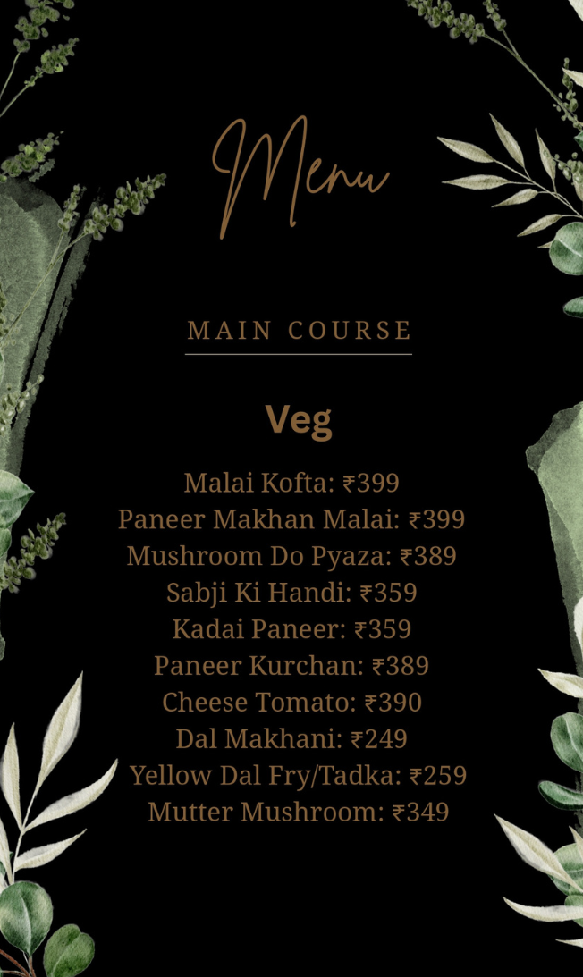 Untitled (652 x 1093 px) (7)