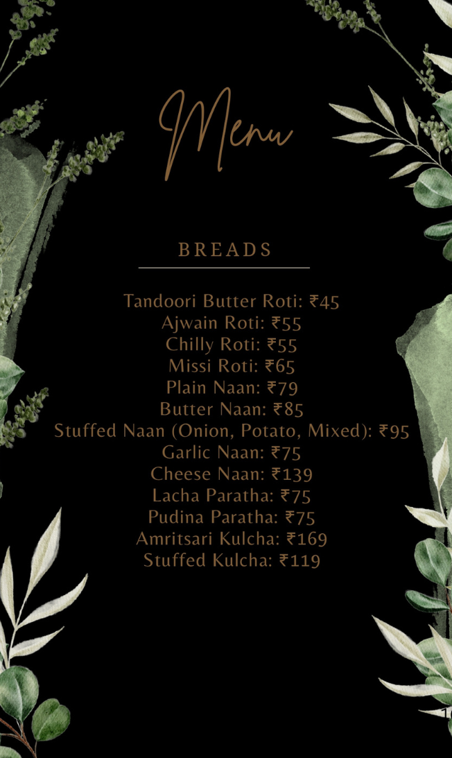 Untitled (652 x 1093 px) (9)