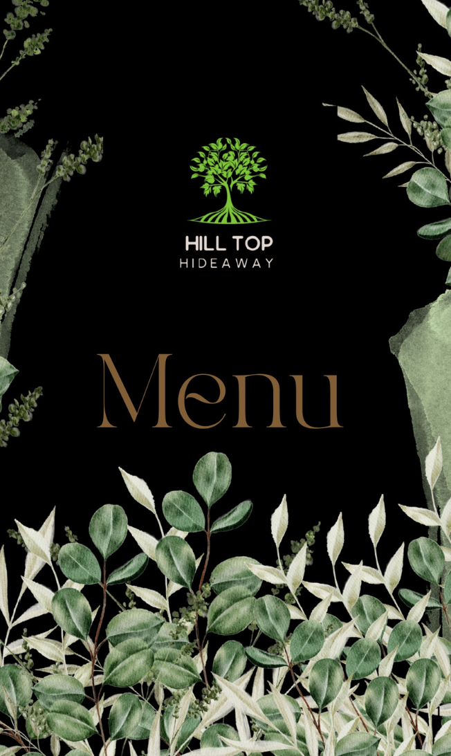 Untitled (652 x 1093 px)